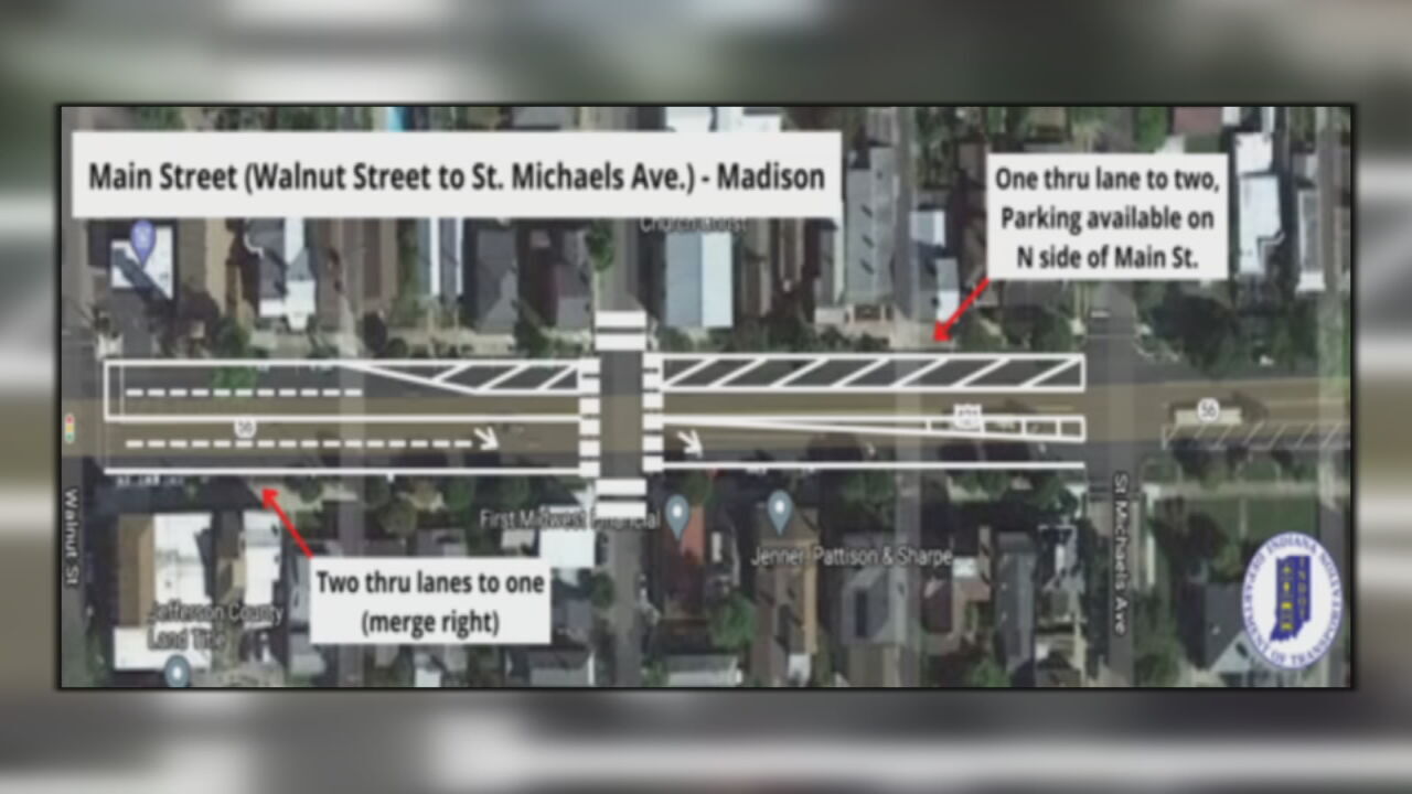 MADISON BRIDGE WORK TO RESUME .jpeg